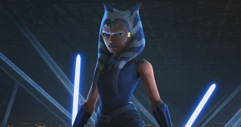 which clone wars episodes do i need to watch|clone wars ahsoka episodes.